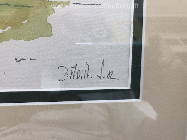 Alsace 434c.jpg