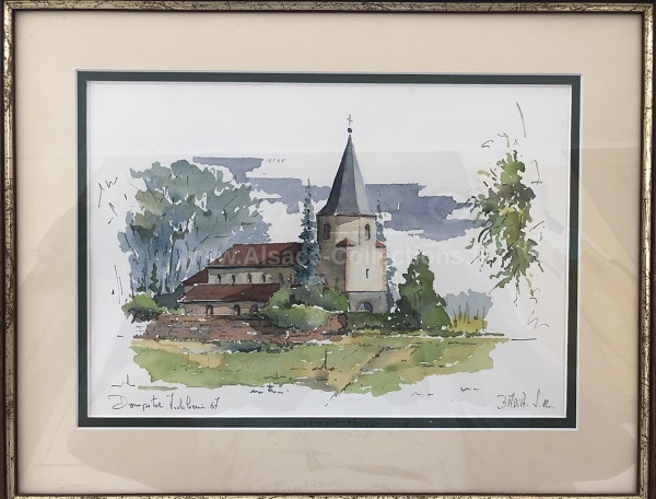 Alsace 436c.jpg