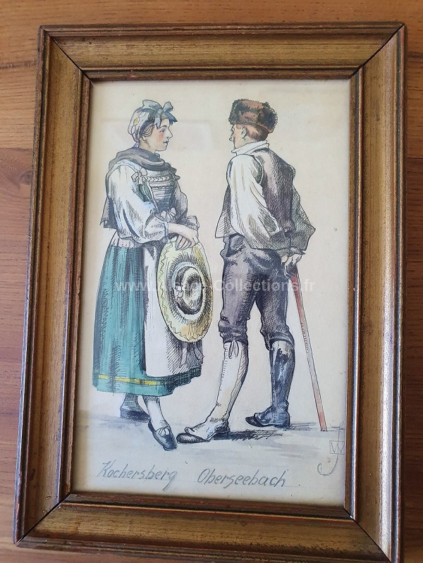 Alsace 442c.jpg