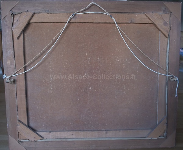 Alsace 446c.JPG