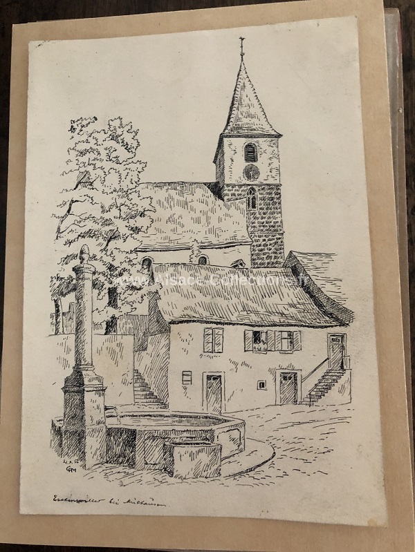 Alsace 452c.jpg