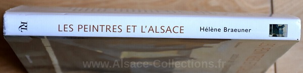 Alsace 456c
