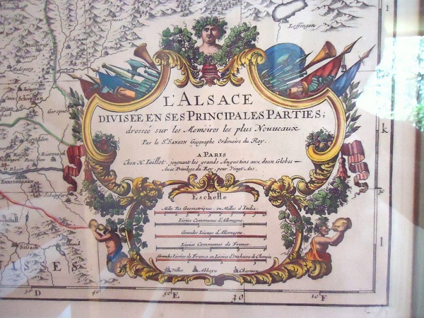 Alsace 47