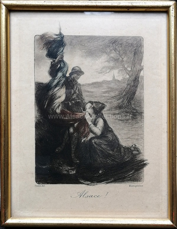 Alsace 474c