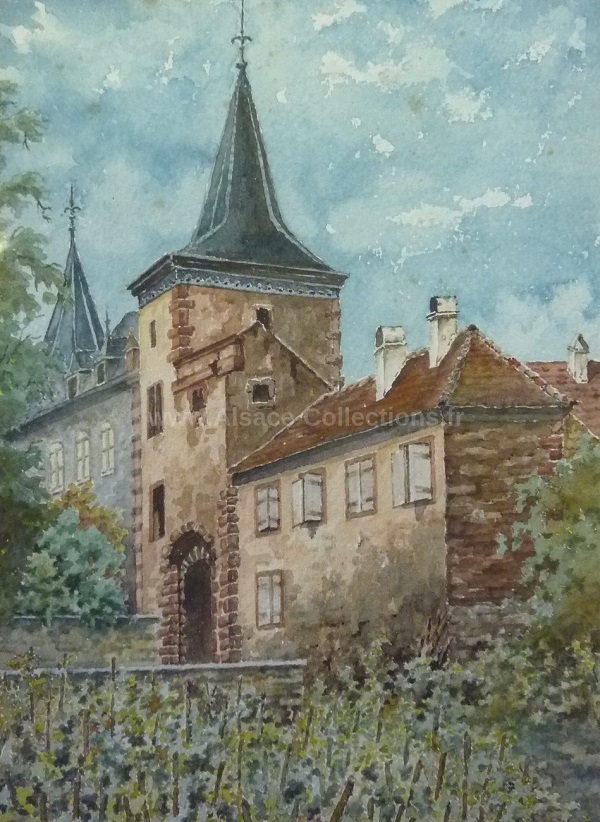 Alsace 478c