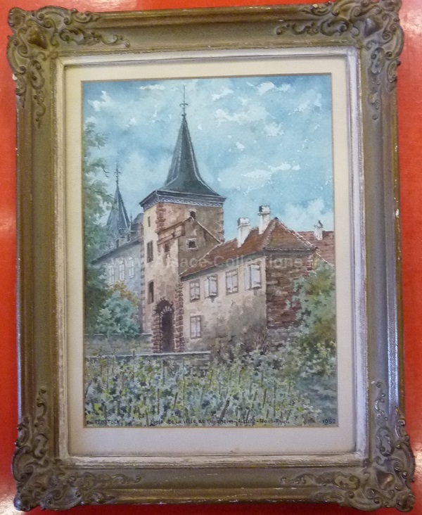 Alsace 479c