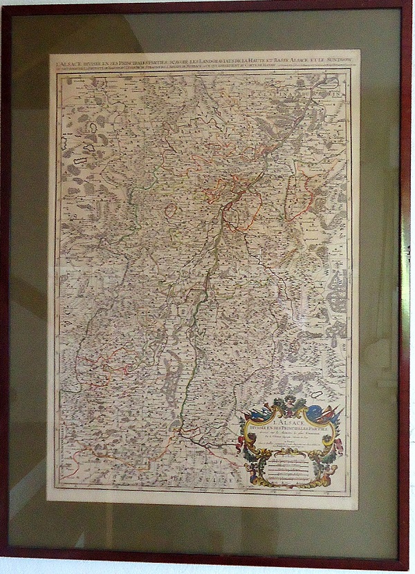 Alsace 48