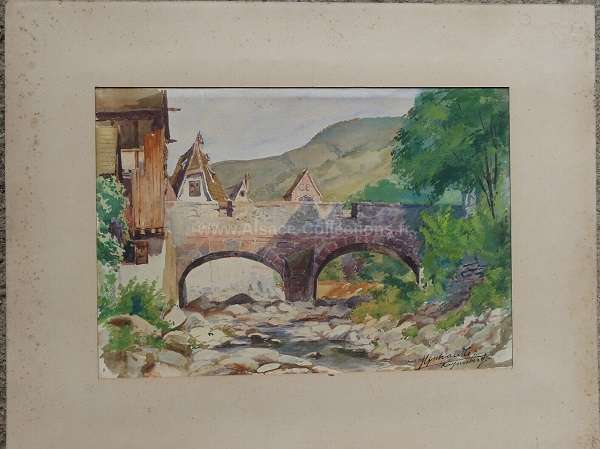 Alsace 482c.JPG