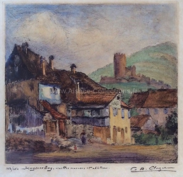 Alsace 487c.jpg