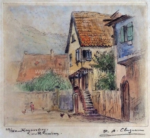 Alsace 489c.jpg