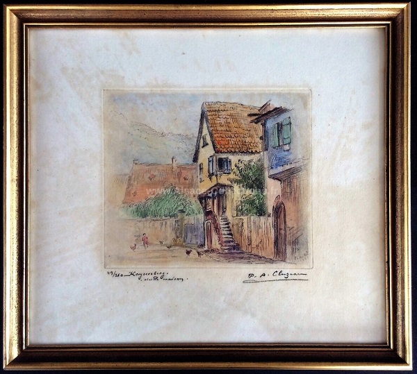 Alsace 490c.jpg