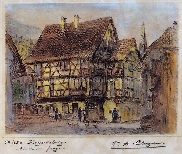 Alsace 491c.jpg