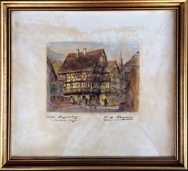 Alsace 492c.jpg