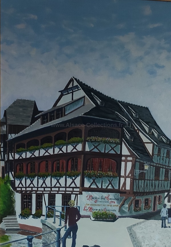 Alsace 495c.jpg