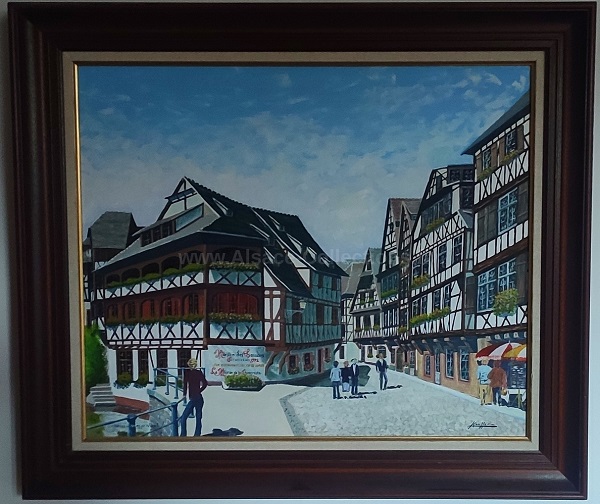 Alsace 496c.jpg