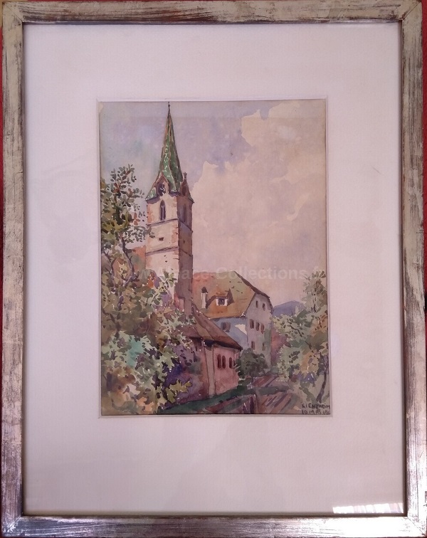 Alsace 498c.jpg