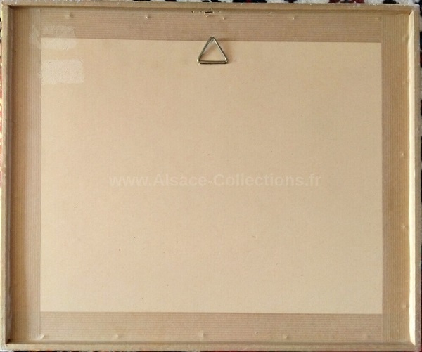 Alsace 499c.jpg