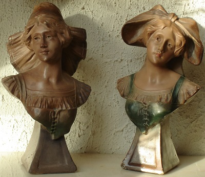 Alsace Cilti