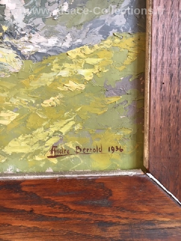 Alsace 503c.JPG