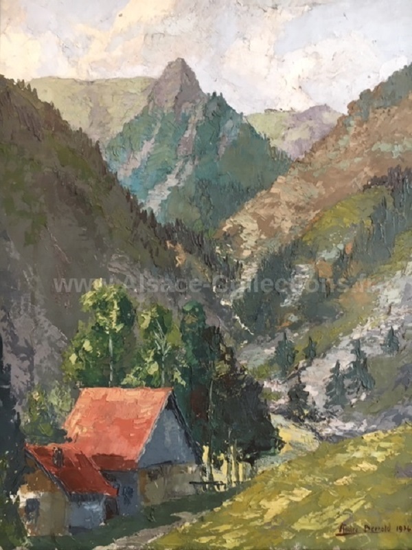 Alsace 505c.JPG