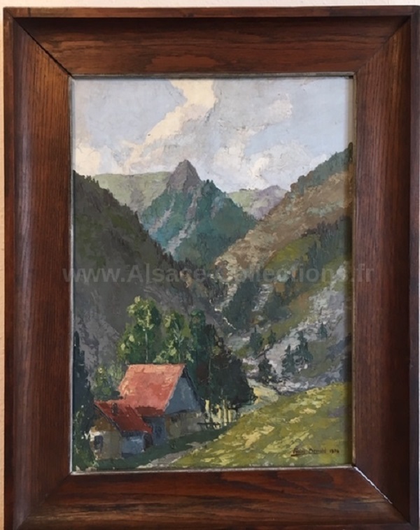 Alsace 506c.jpg