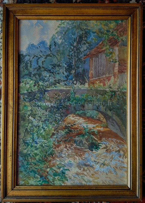 Alsace 528c.jpg
