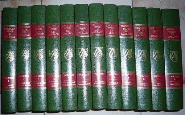 Alsace 53