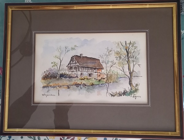 Alsace 532c.jpg