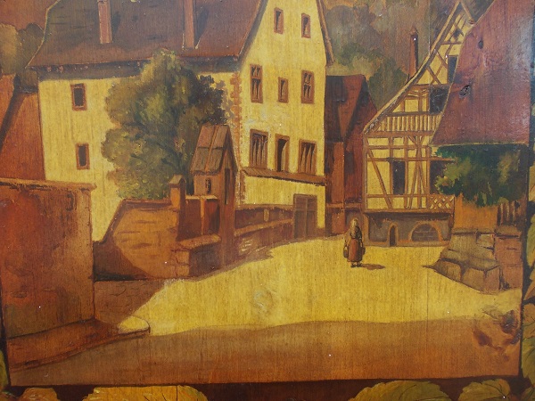 Alsace 61