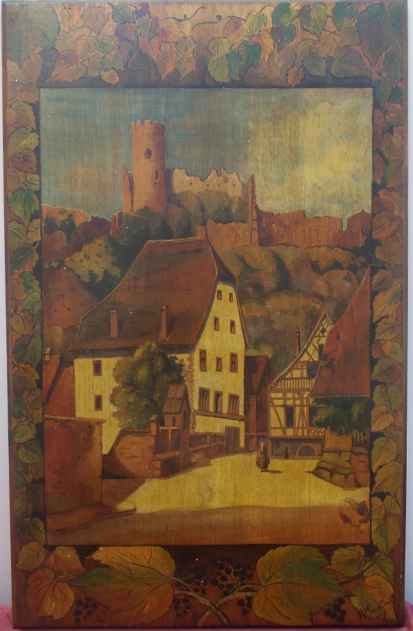 Alsace 64