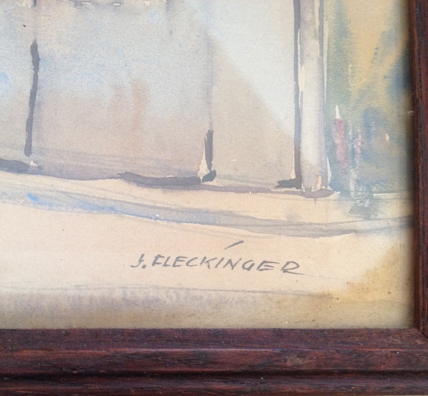 Alsace 67