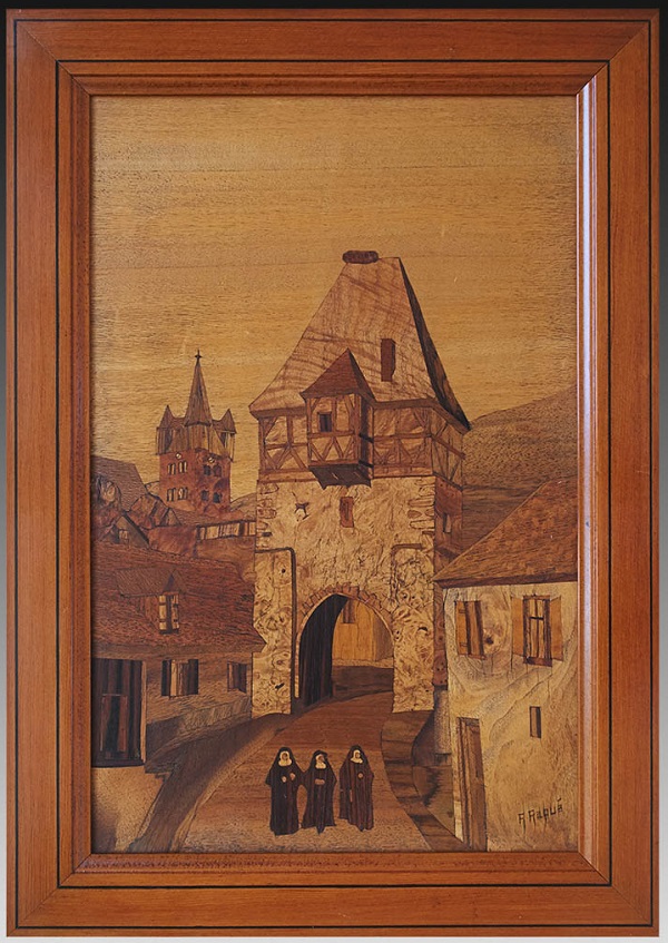 Alsace 69