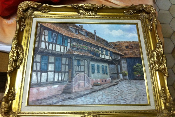 Alsace 71