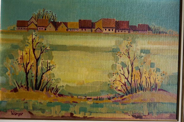 Alsace 73