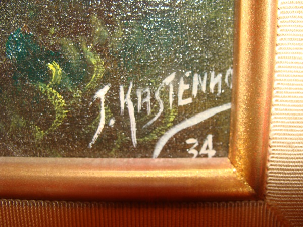 Alsace 99