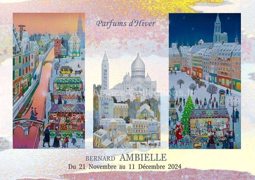 Ambielle 2024 ac.jpg