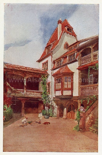 Ame Alsace 11c.jpg