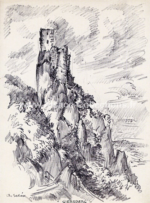 Ame Alsace 35c.jpg