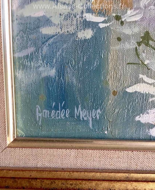 Amedee Meyer 07c.jpg