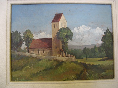 Am&eacute;d&eacute;e Meyer 1