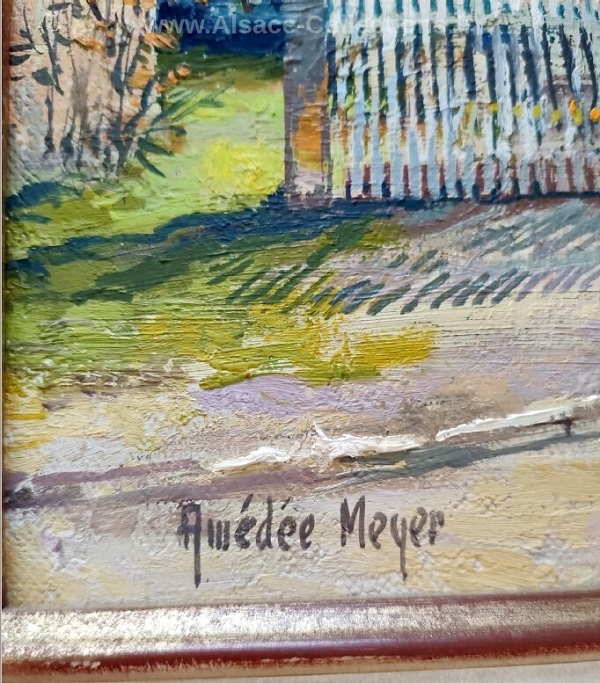 Amedee Meyer 13c.jpg