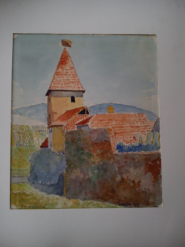 Ammerschwihr 4