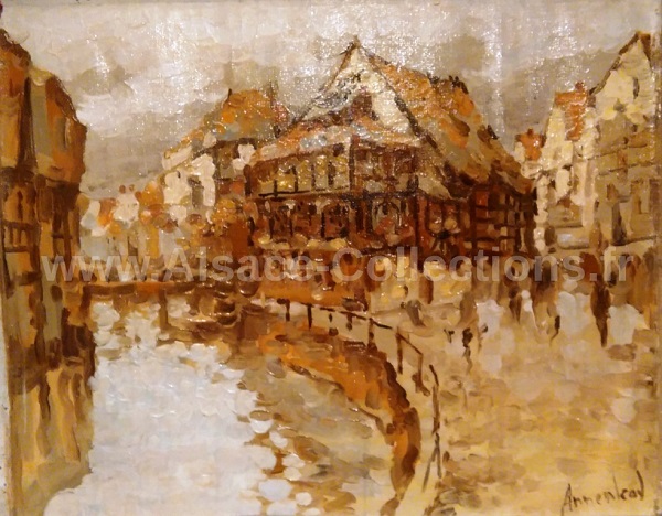 Anatoly Annenkov 2c
