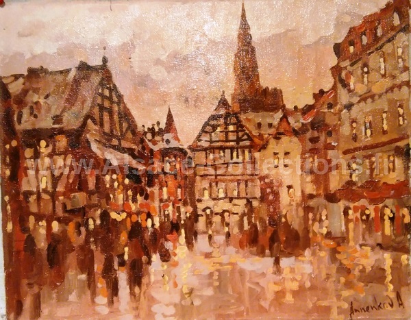 Anatoly Annenkov 3c