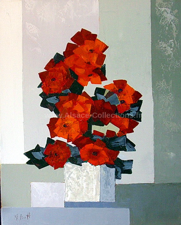 Andre Batt 07c.jpg