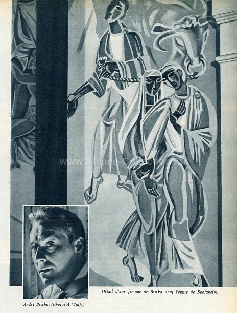 Andre Bricka 101c.jpg