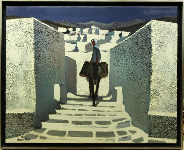 Andr&eacute; Bricka 11