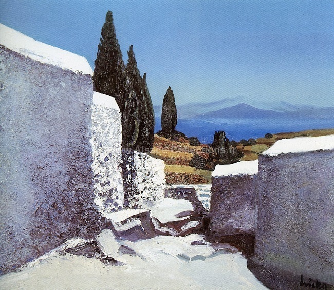 Andre Bricka 114c.jpg