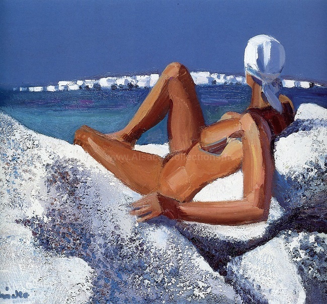 Andre Bricka 118c.jpg