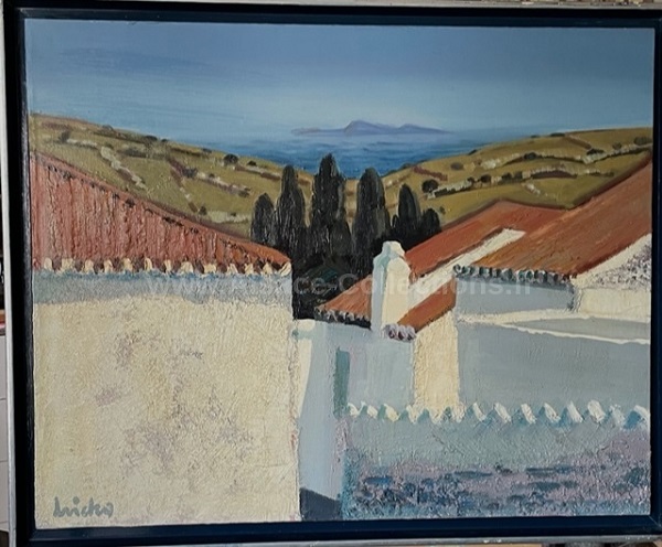 Andre Bricka 126c.jpg